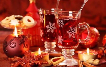 Những trải nghiệm ăn uống “sành điệu” trên hành trình du lịch